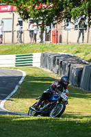 cadwell-park;cadwell-park-photographs;cadwell-trackday-photographs;enduro-digital-images;event-digital-images;eventdigitalimages;peter-wileman-photography;racing-digital-images;trackday-digital-images;trackday-photos